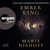Ember King