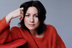 Portrait von Eva Meckbach