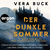 Der dunkle Sommer
