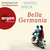 Bella Germania