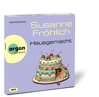 Zusatzmaterial PA 978 3 8398 2276 0 innen 002 von Hausgemacht von Susanne Fröhlich