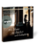 Zusatzmaterial PA 978 3 8398 2146 6 innen 001 von Das Haus der Bücher und Schatten von Kai Meyer, Luise Helm, Johann von Bülow