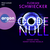 Code Null. Dieses Spiel kennt keine Regeln