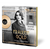 Zusatzmaterial PA 978 3 8398 1813 8 innen 002 von Fräulein Gold: Scheunenkinder von Anne Stern, Anna Thalbach