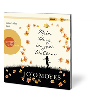 Zusatzmaterial PA 978 3 8398 9422 4 innen 002 von Mein Herz in zwei Welten von Jojo Moyes, Luise Helm