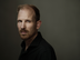 Portrait von Rutger Bregman