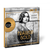 Zusatzmaterial PA 978 3 8398 1828 2 innen 001 von Fräulein Gold: Der Himmel über der Stadt von Anne Stern, Anna Thalbach