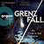 Grenzfall – Ihr Grab in den Fluten