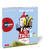 Zusatzmaterial PA 978 3 8398 2257 9 innen 002 von Fang des Tages von Moritz Matthies, Christoph Maria Herbst
