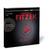 Zusatzmaterial PA 978 3 8398 1639 4 innen 001 von Playlist: Psychothriller von Sebastian Fitzek, Simon Jäger