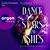 Dance of Stars and Ashes