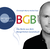 BGB
