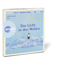 Zusatzmaterial PA 978 3 8398 2159 6 innen 002 von Das Licht in den Wellen von Janne Mommsen, Sabine Kaack