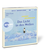 Zusatzmaterial PA 978 3 8398 2159 6 innen 002 von Das Licht in den Wellen von Janne Mommsen, Sabine Kaack