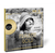 Zusatzmaterial PA 978 3 8398 9703 4 innen 001 von Fräulein Gold: Schatten und Licht von Anne Stern, Anna Thalbach