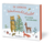 Zusatzmaterial PA 978 3 8398 4991 0 innen 002 von Die schönsten Weihnachtslieder: Mit 70 Liedern durch den Advent von Ulrich Steier, Jürgen Treyz, ATZE Musiktheater, Rolf Zuckowski, Bernd Kohlhepp, Prof. Dr. Fredrik Vahle