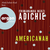 Americanah