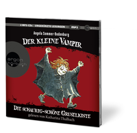 Zusatzmaterial PA 978 3 8398 4253 9 innen 002 von Der kleine Vampir - Die schaurig-schöne Gruselkiste von Angela Sommer-Bodenburg, Katharina Thalbach