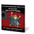 Zusatzmaterial PA 978 3 8398 4253 9 innen 002 von Der kleine Vampir - Die schaurig-schöne Gruselkiste von Angela Sommer-Bodenburg, Katharina Thalbach