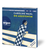 Zusatzmaterial PA 978 3 8398 2194 7 innen 001 von Die Assistentin: Gelesen von Chantal Busse von Caroline Wahl