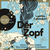 Der Zopf