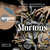 Die Mortons