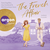 The French Affair – Love & Lavender
