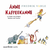Anne Kaffeekanne: 12 Lieder zum Singen, Spielen und Tanzen