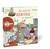 Zusatzmaterial PA 978 3 8398 4346 8 innen 002 von Es singt ein Rentier im Advent von Smilla Blau, Cathlen Gawlich