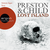 Lost Island – Expedition in den Tod