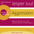 Aggression