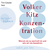 Konzentration