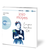 Zusatzmaterial PA 978 3 8398 9809 3 innen 001 von Ein ganz besonderer Ort von Jojo Moyes, Luise Helm