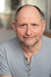 Portrait von Achim Buch