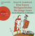 Hörbuchcover von Eine kurze Weltgeschichte für junge Leser: Von den Anfängen bis zum Mittelalter von Ernst H. Gombrich, wird gesprochen von Christoph Waltz
