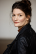 Portrait von Johanna Zehendner
