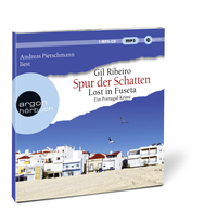 Zusatzmaterial PA 978 3 8398 9415 6 innen 001 von Spur der Schatten: Lost in Fuseta. Ein Portugal-Krimi von Gil Ribeiro, Andreas Pietschmann