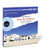 Zusatzmaterial PA 978 3 8398 9415 6 innen 001 von Spur der Schatten: Lost in Fuseta. Ein Portugal-Krimi von Gil Ribeiro, Andreas Pietschmann