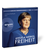 Zusatzmaterial PA 978 3 8398 2150 3 innen 002 von Freiheit: Erinnerungen 1954-2021 von Angela Merkel, Beate Baumann, Corinna Harfouch