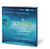 Zusatzmaterial PA 978 3 8398 8240 5 innen 001 von ATMEN - heilt - entspannt - zentriert: Der Weg zur individuellen Atempraxis von Ralph Skuban, Thomas M. Meinhardt