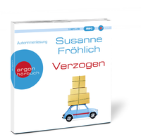 Zusatzmaterial PA 978 3 8398 9408 8 innen 002 von Verzogen von Susanne Fröhlich