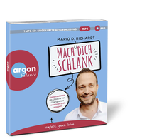 Zusatzmaterial PA 978 3 8398 8492 8 innen 002 von Mach dich schlank: Insulinresistenz als Ursache von Übergewicht erkennen und stoppen von Mario D. Richardt