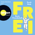 FREI – Beste Freundschaft