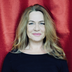Portrait von Dana Geissler