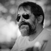 Portrait von Andrea Bonetto
