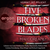 Five Broken Blades