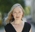 Portrait von Susanne Schroeder