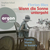 Wenn die Sonne untergeht