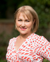 Portrait von Jessica Bull