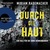 Durch die Haut